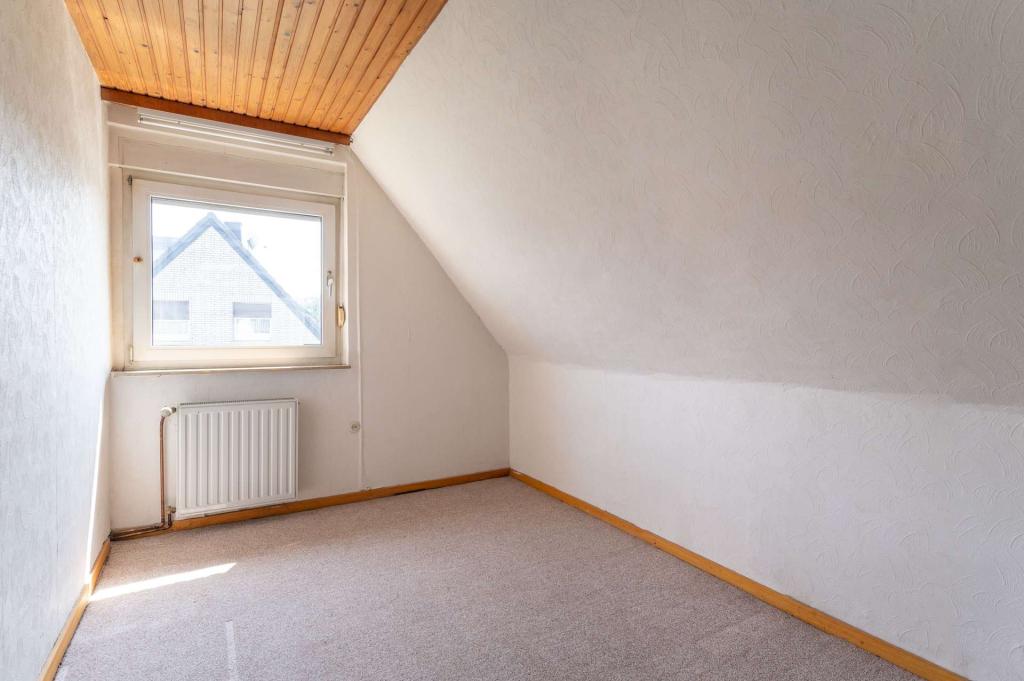 behagliches-kinderzimmer-rittberg-immobilienmakler-kaarst