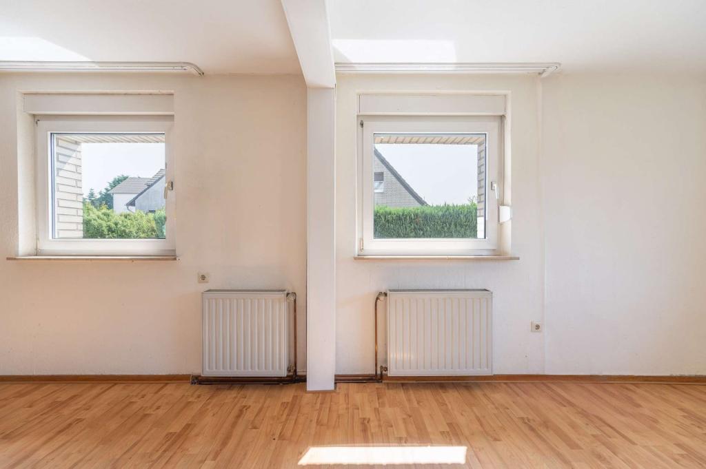 grosses-wohnzimmer-rittberg-immobilienmakler-kaarst