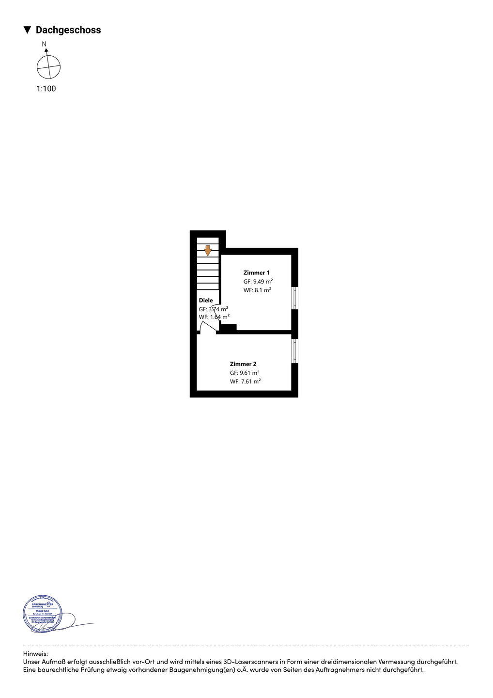 grundriss-rittberg-immobilien-makler-duesseldorf-3