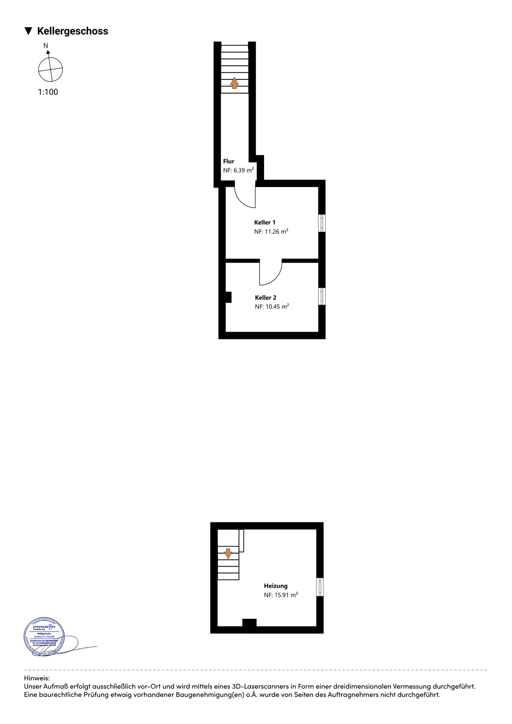 grundriss-rittberg-immobilien-makler-duesseldorf-1
