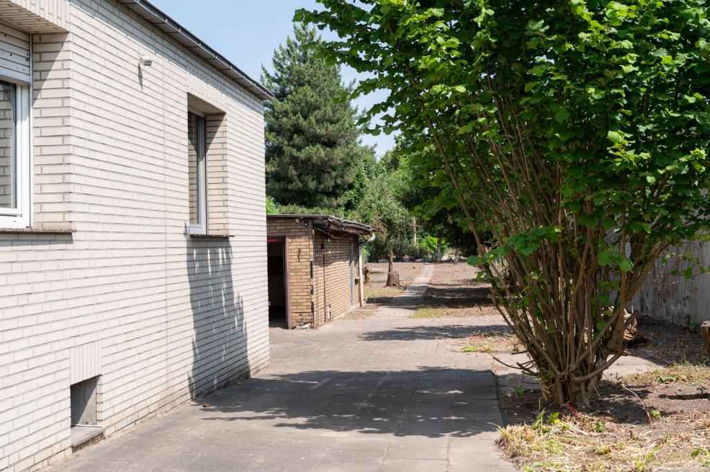 viel-eigener-platz-rittberg-immobilienmakler-kaarst