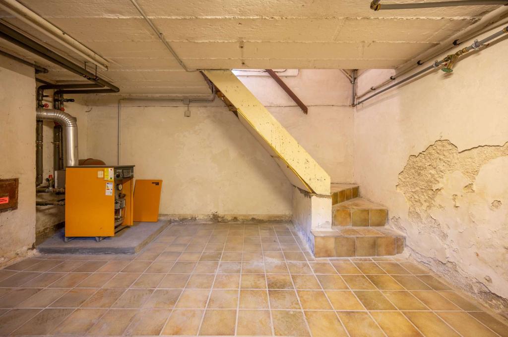 heizung-keller-rittberg-immobilienmakler-kaarst