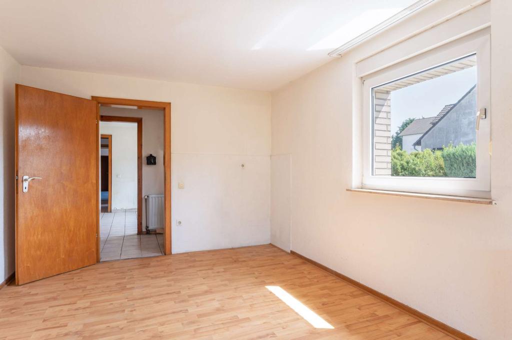 wohnzimmer-ecke-rittberg-immobilienmakler-kaarst