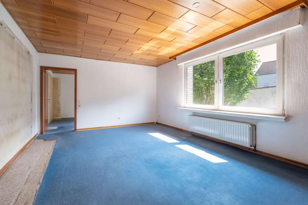 helle-raeume-rittberg-immobilienmakler-kaarst