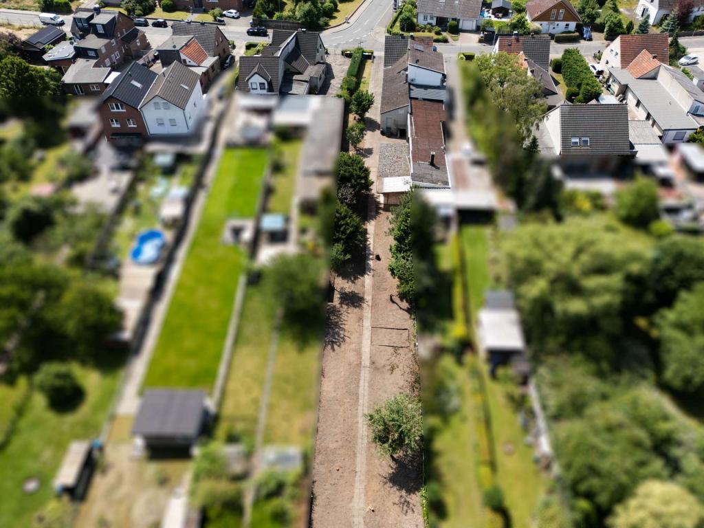 grosses-grundstueck-rittberg-immobilienmakler-kaarst