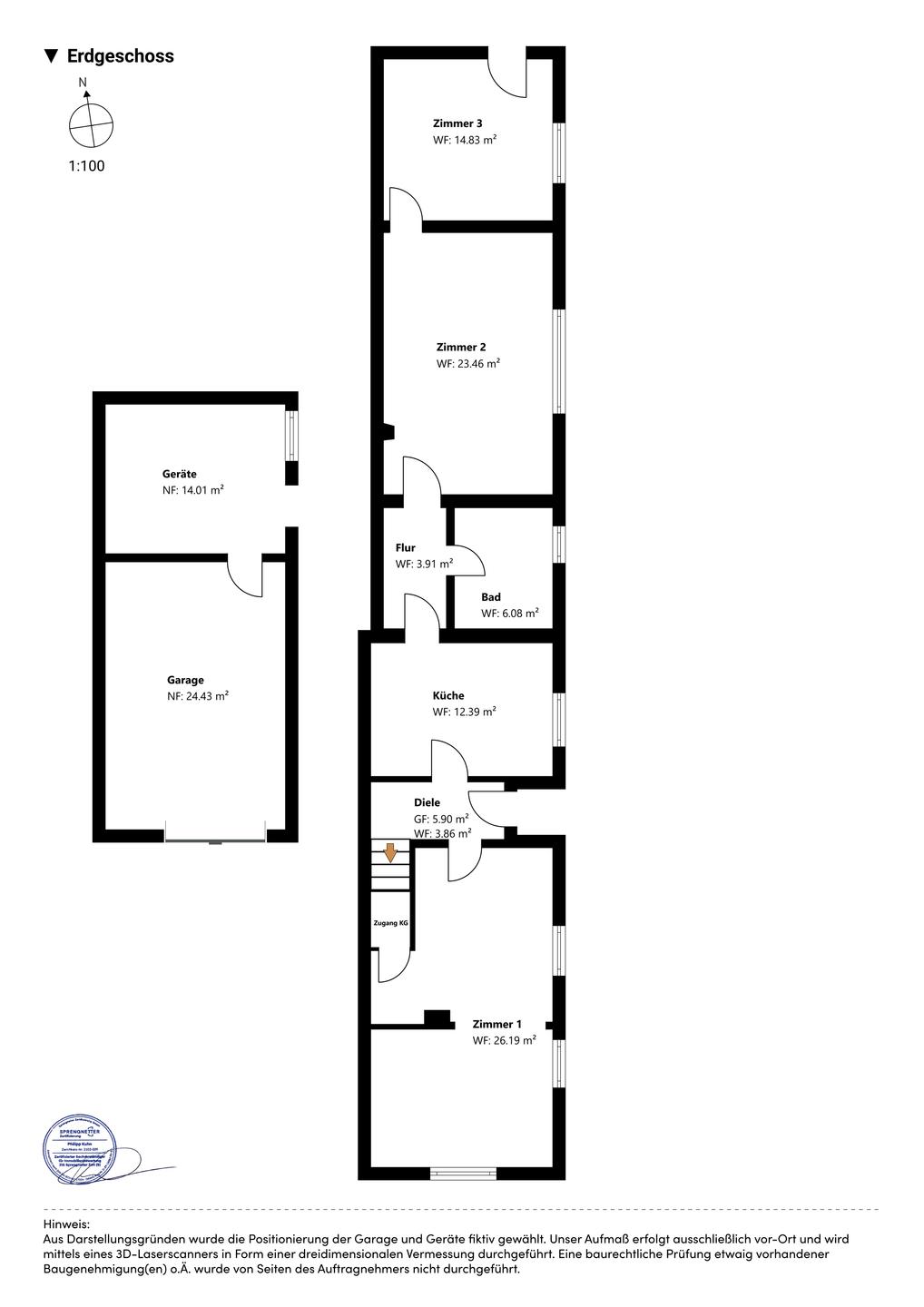 grundriss-rittberg-immobilien-makler-duesseldorf-2