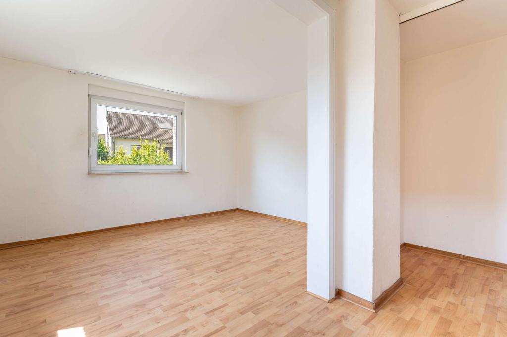 gemuetliches-eck-rittberg-immobilienmakler-kaarst