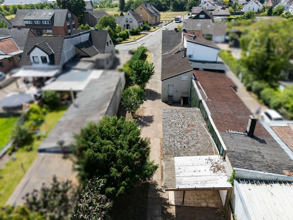 gruene-nachbarschaft-rittberg-immobilienmakler-kaarst