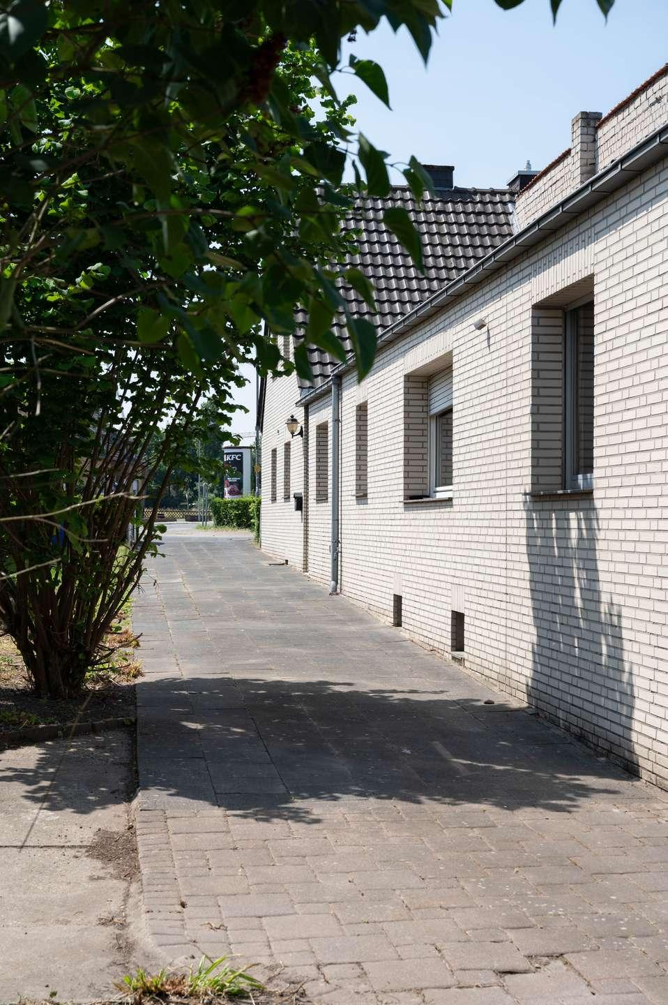 hoher-freizeitwert-rittberg-immobilienmakler-kaarst