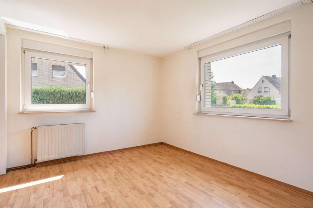 natuerliche-belichtung-rittberg-immobilienmakler-kaarst