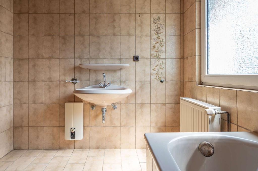 badezimmer-rittberg-immobilienmakler-kaarst