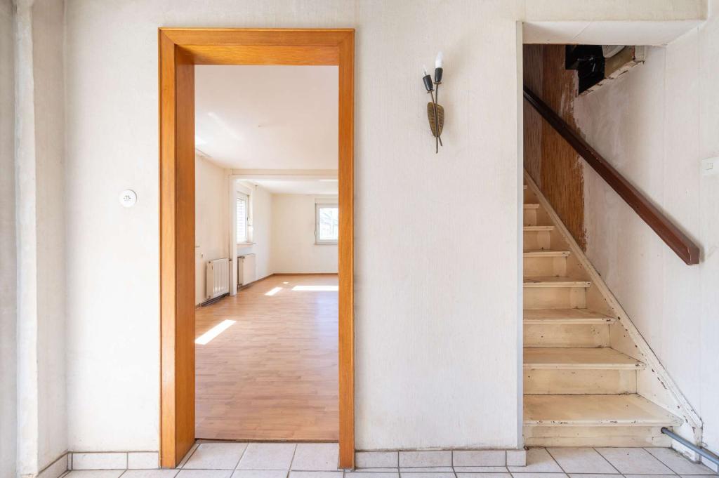 flur-rittberg-immobilienmakler-kaarst