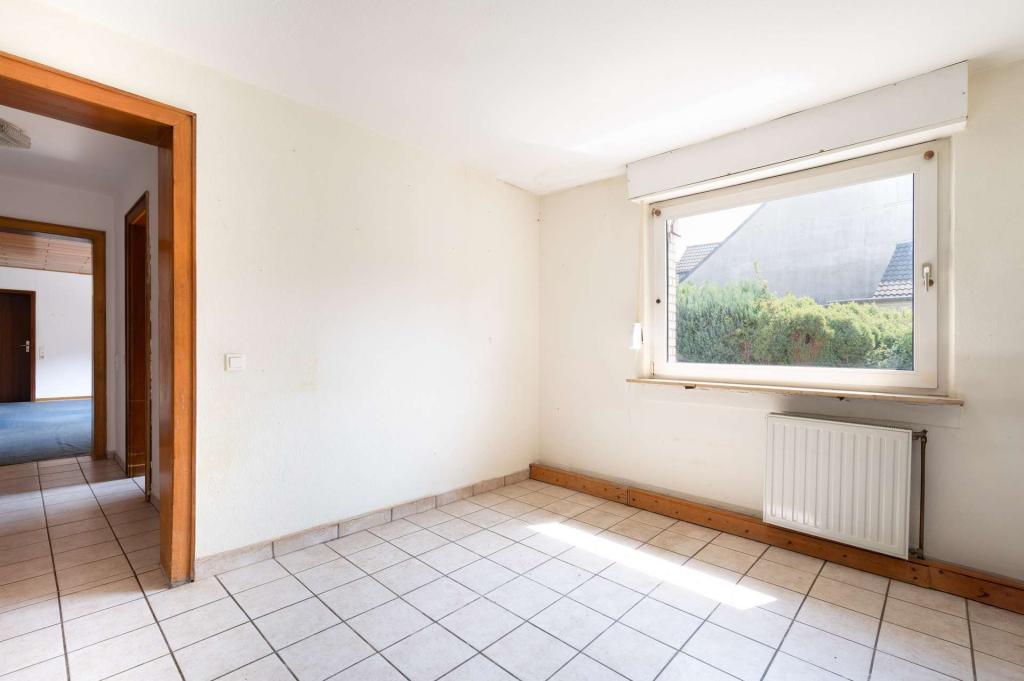 kueche-mit-fenster-rittberg-immobilienmakler-kaarst