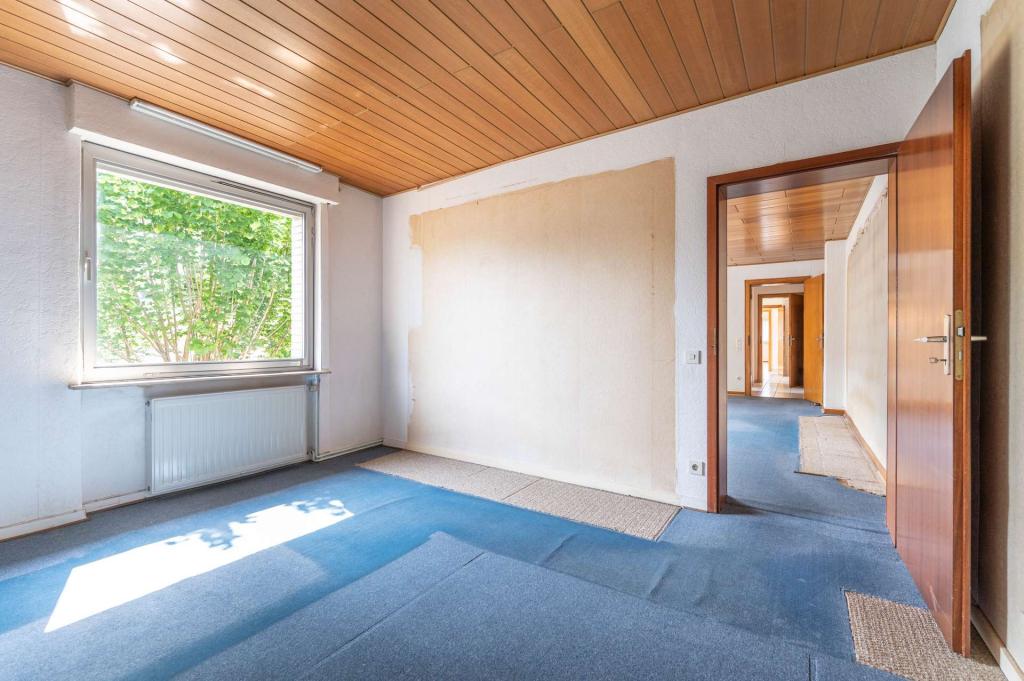 helles-schlafzimmer-rittberg-immobilienmakler-kaarst