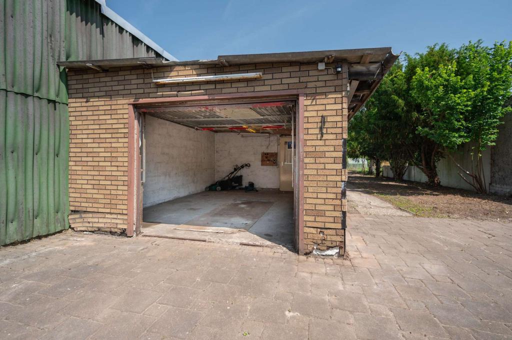 grundstueckseigene-einzelgarage-rittberg-immobilienmakler-kaarst