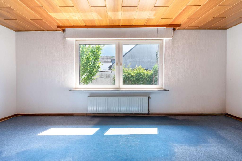 doppelfensterbelichtung-rittberg-immobilienmakler-kaarst