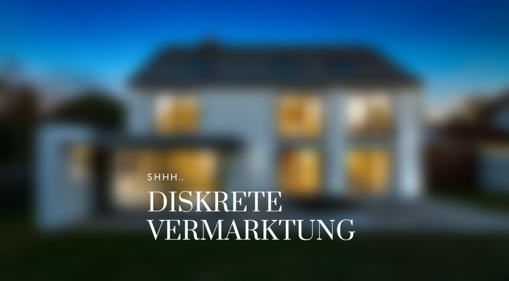 Private Luxusvilla mit Panoram