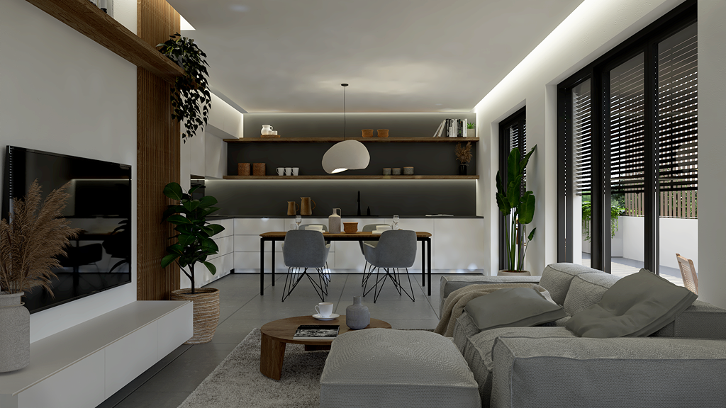 interior 1.png