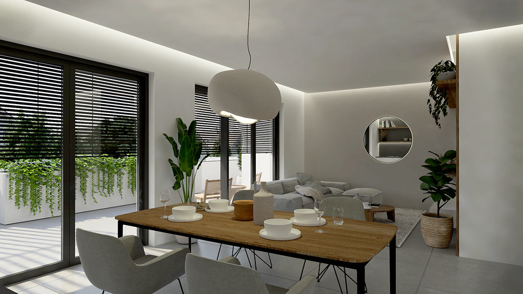 interior 2.png
