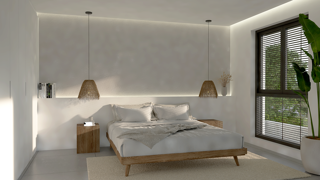 interior 4.png