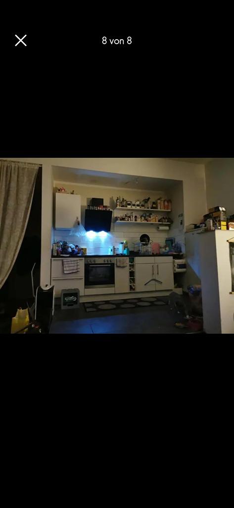 Screenshot_20231123_192528_com.facebook.katana.jpg