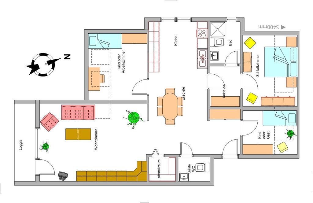 Grundrisseingerichtetbuntansichts.jpg