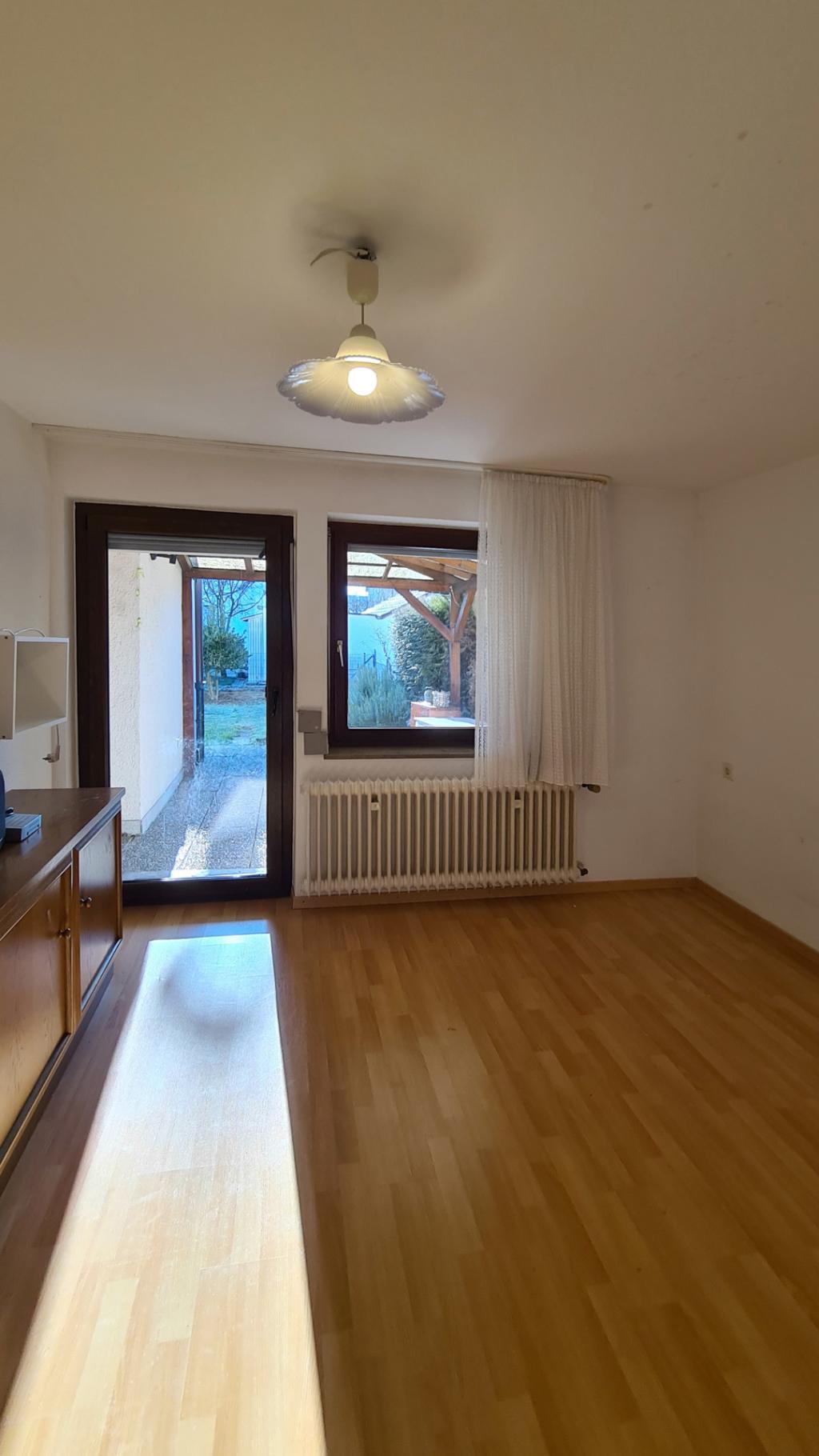 EG Zimmerbeispiel