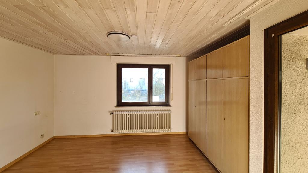EG Zimmerbeispiel