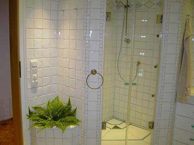 Elegante, großzügige 2-Zi.-Einliegerwohnung - Foto 5