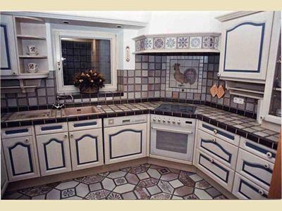 Elegante, großzügige 2-Zi.-Einliegerwohnung - Foto 4