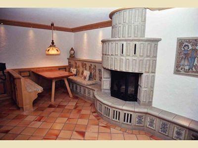 Elegante, großzügige 2-Zi.-Einliegerwohnung - Foto 2