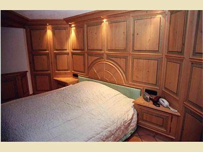 Elegante, großzügige 2-Zi.-Einliegerwohnung - Foto 3