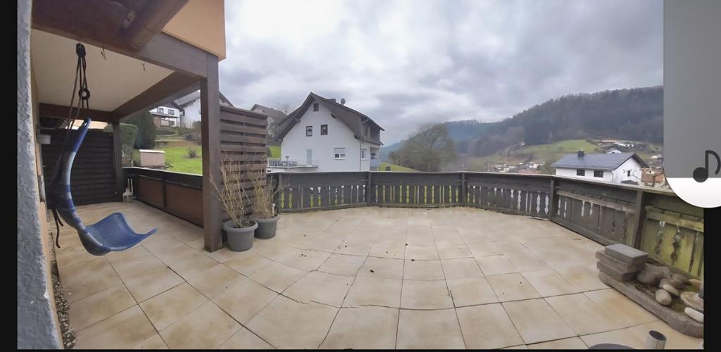 Schönes EFH in Oberzent für 4 bis 5 Personen - Photo 3