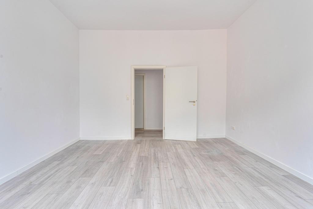 (W5) Schlafzimmer 2