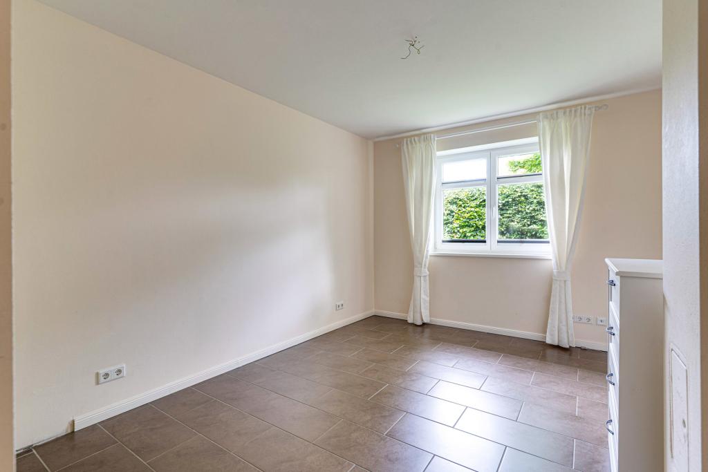 Zimmer 1 Ansicht I