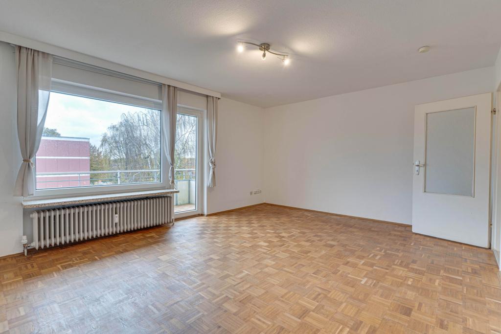 ...und fühlen Sie sich wohl!