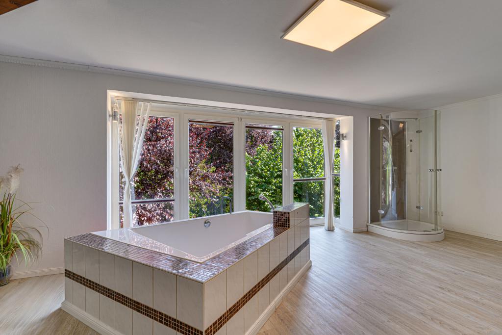 OG Vollbad Ansicht I 