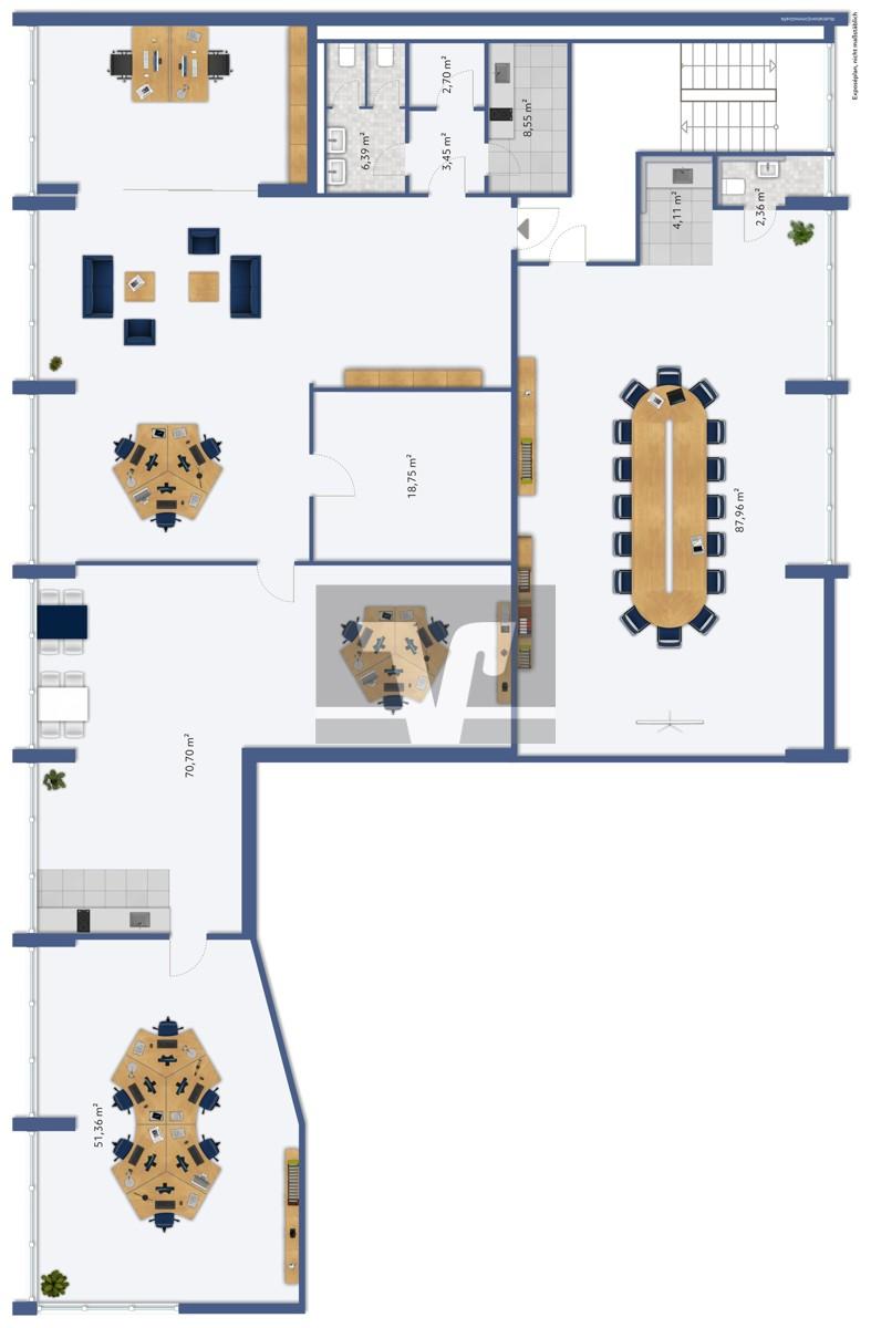 immoGrafik-Exposeplan-20810092101-DINA4