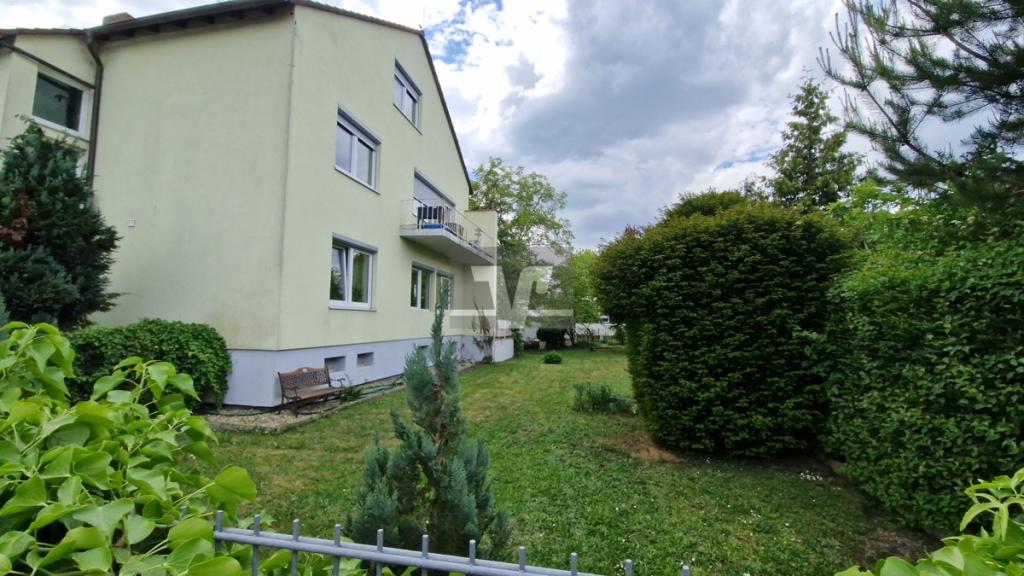 Seitenansicht_Garten