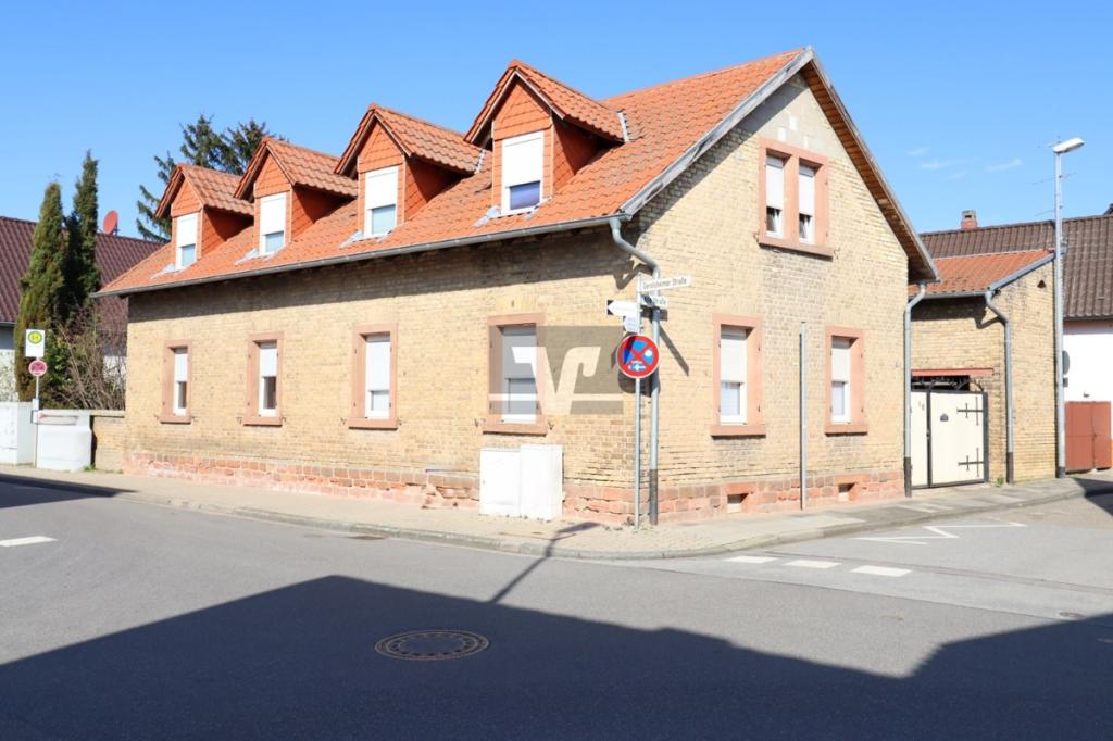 Außensicht