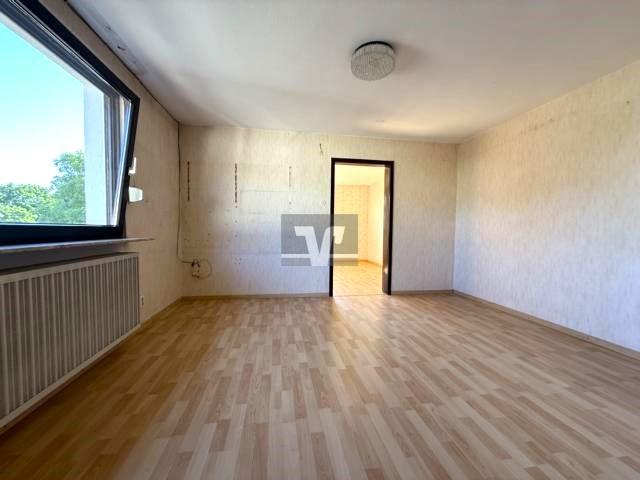 Kinderzimmer 1