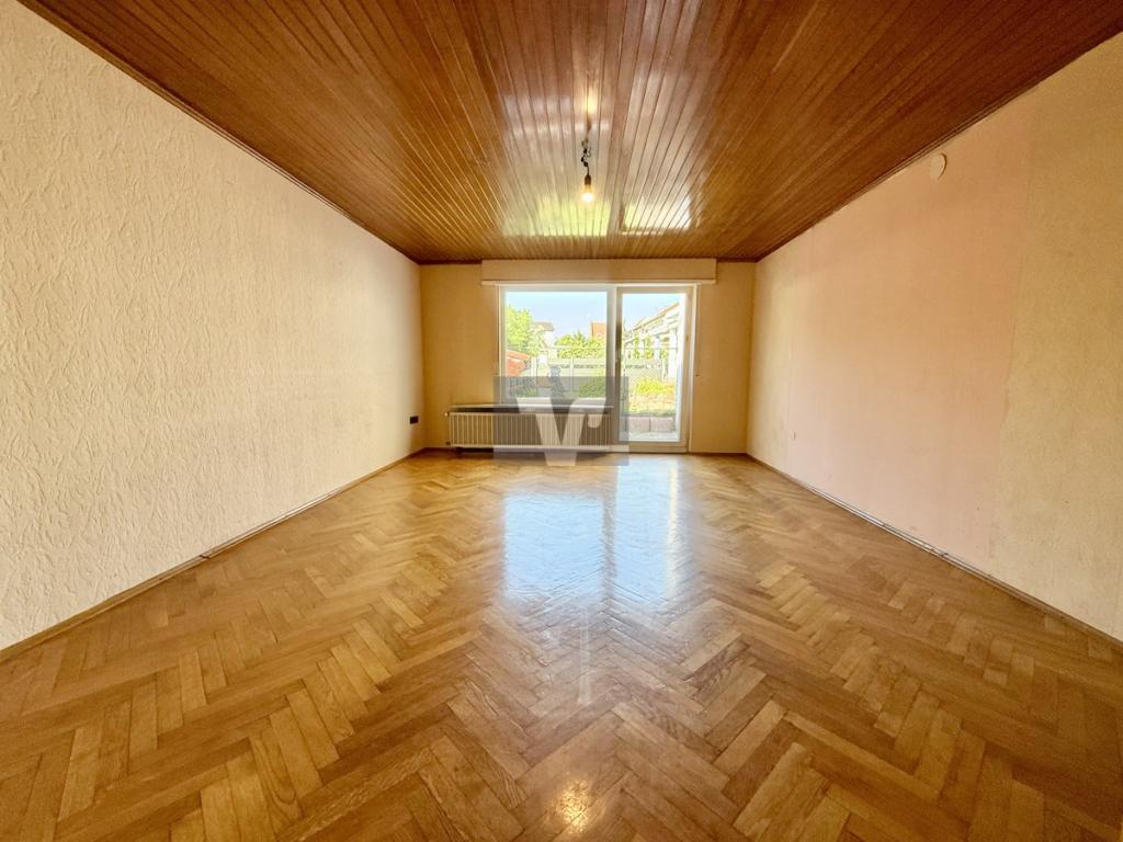 Elternschlafzimmer
