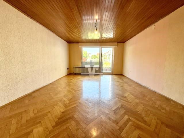 helles Elternschlafzimmer
