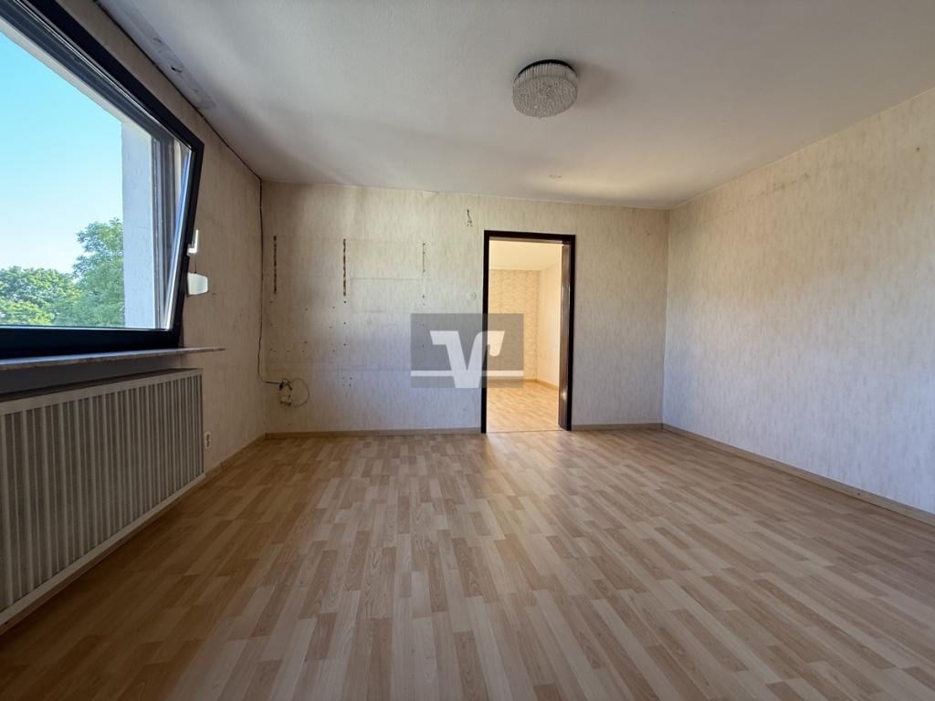 Kinderzimmer 1
