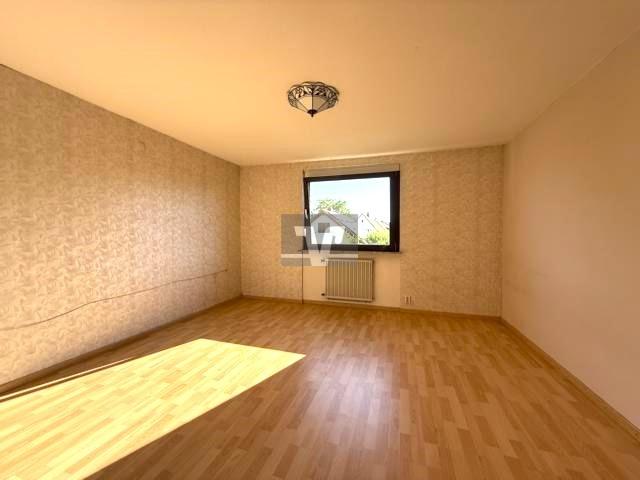Kinderzimmer 2