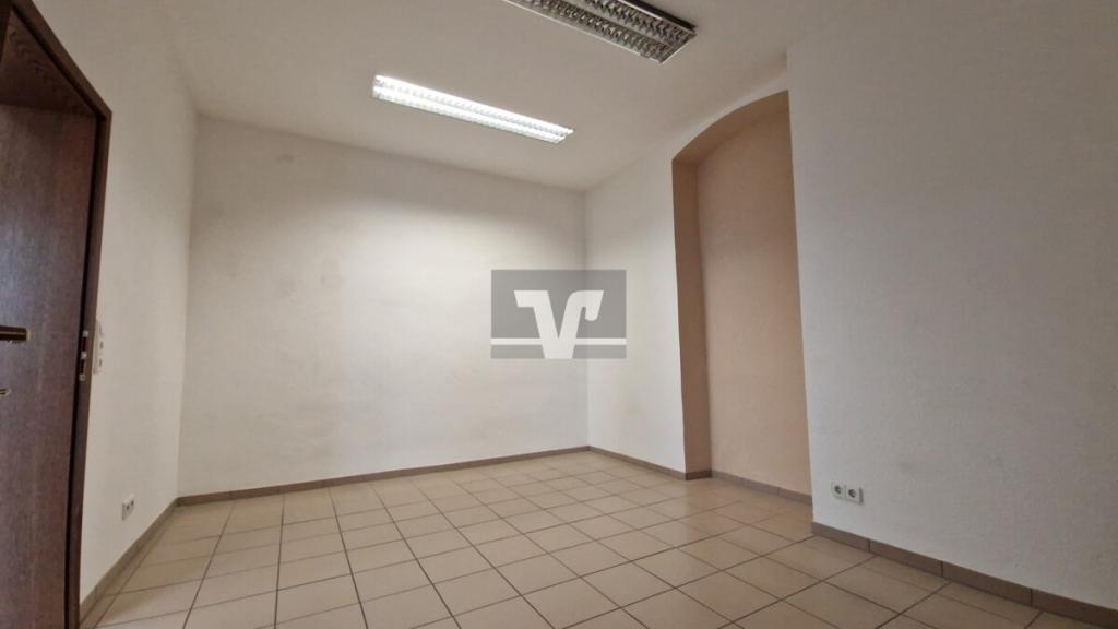 Das Büro