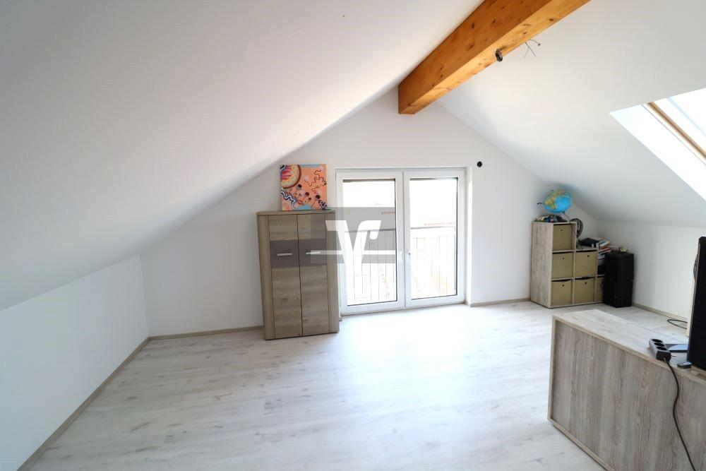 freundliches Studio