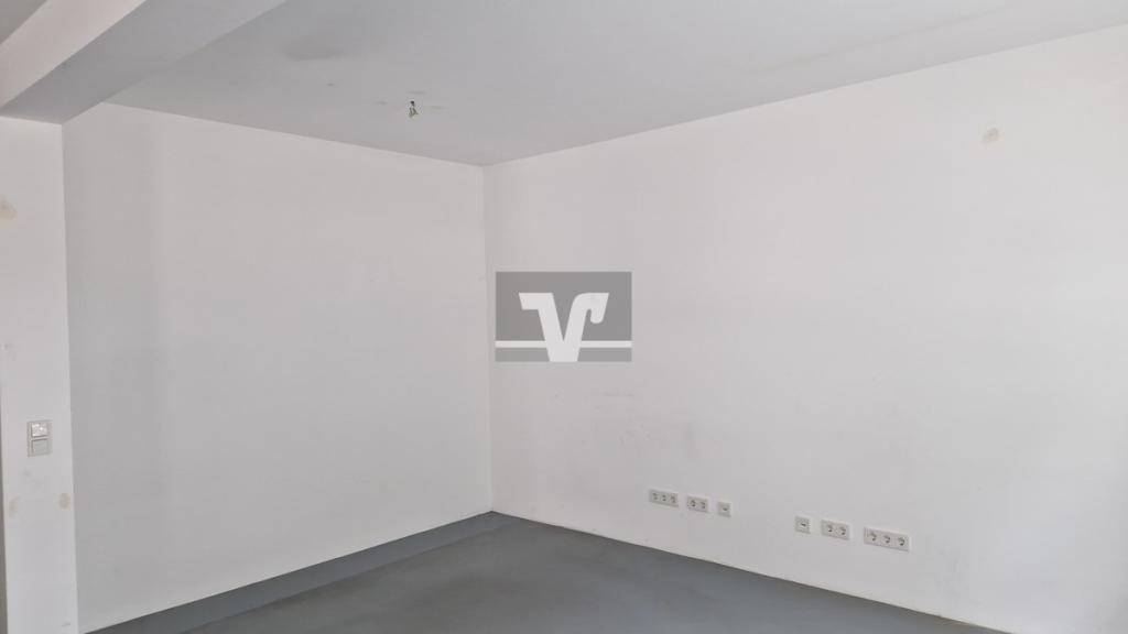 Büro im EG