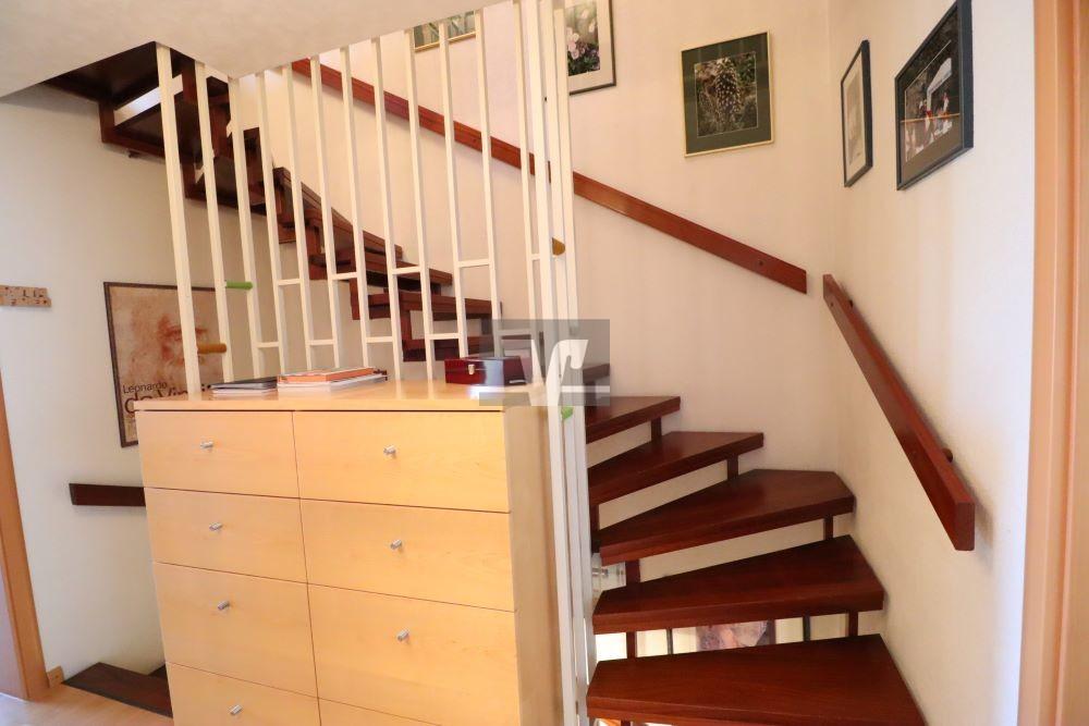 Treppen
