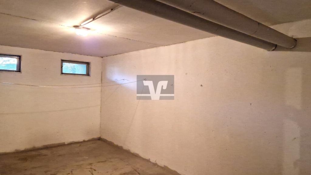 Der praktische Trockenraum